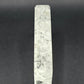 Clear Quartz Coffin