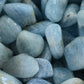Aquamarine Tumble