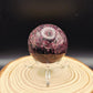 Garnet Sphere