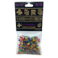 Banjara Resin Incense