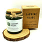 Green Man Jasmine Glade Soy Wax Candle