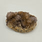 Amethyst & Smoky Spirit Quartz