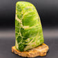 Tremolite Freeform