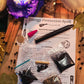 Energy Protection Spell kit