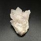 Himalayan Spirit Quartz