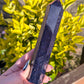 Blue Sandstone XL Tower