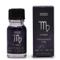 VIRGO Zodiac Fragrance Oil