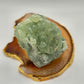 Botryoidal Prehnite