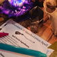 Abundance & Manifestation Spell kit