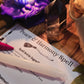 Peace & Harmony Spell kit