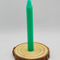 Spell Candles - Sold Singularly