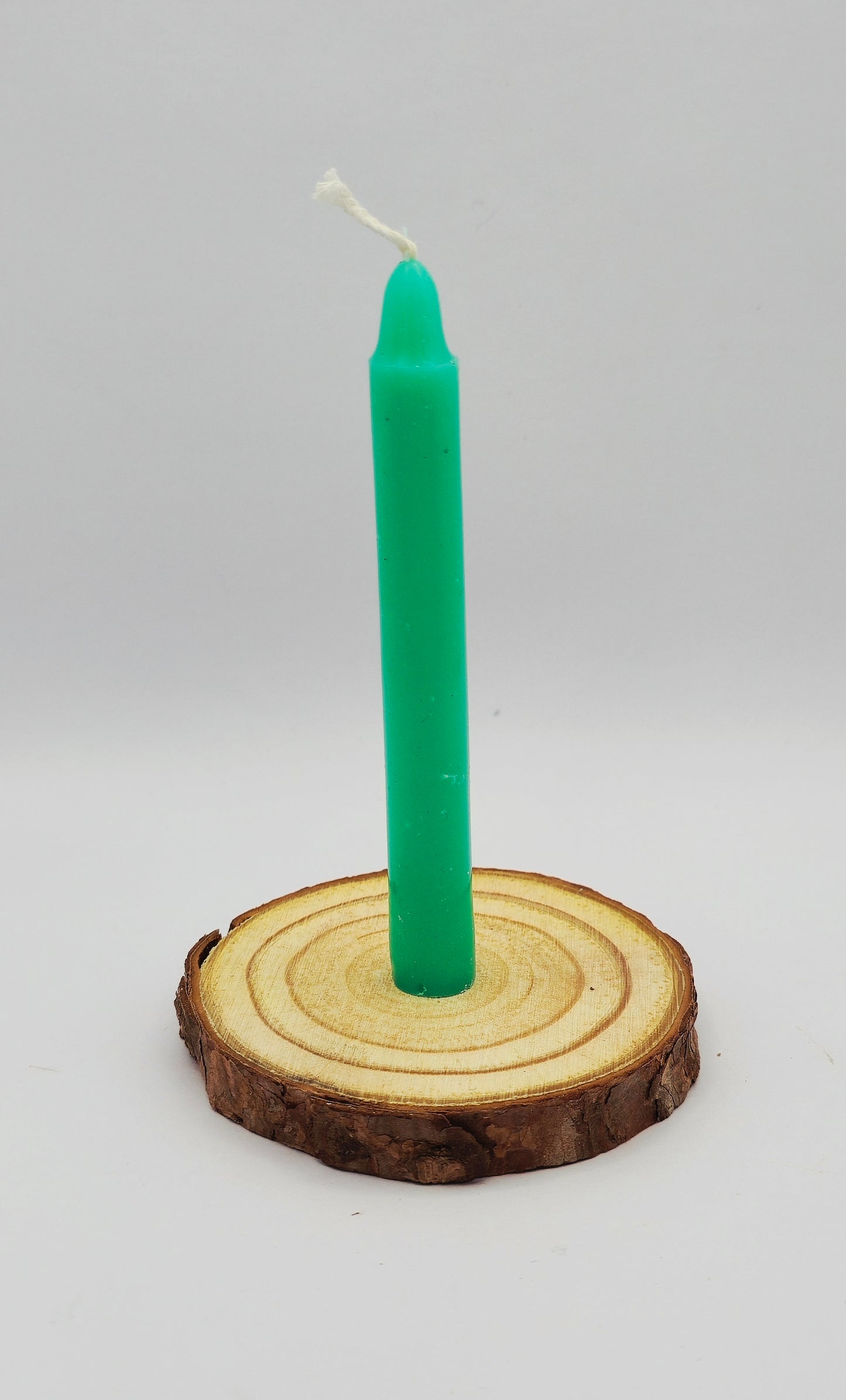 Spell Candles - Sold Singularly