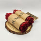 10cm Dragons Blood Smudge Stick