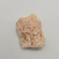 Dolomite