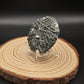 Greenman - Presili Blue Stone