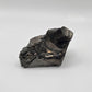 Elite/Noble Shungite