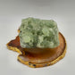 Botryoidal Prehnite