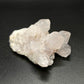 Himalayan Spirit Quartz