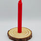 Spell Candles - Sold Singularly