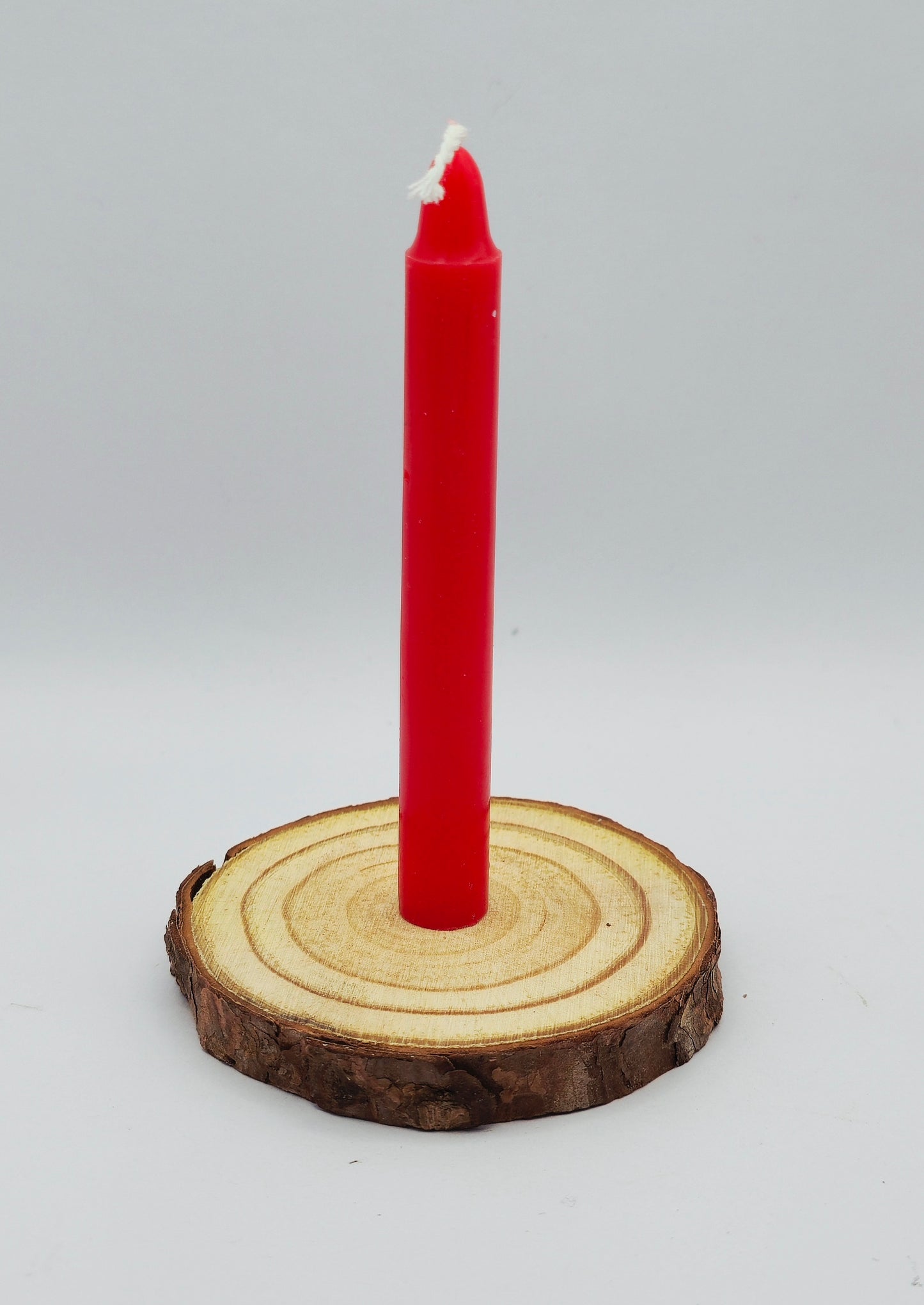 Spell Candles - Sold Singularly