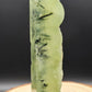 Prehnite & Epidote tower
