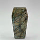 Labradorite Coffin