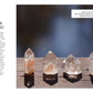 Sensory Crystal Healing