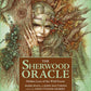 The Sherwood Oracle
