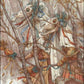 The Sherwood Oracle
