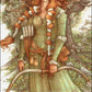 The Sherwood Oracle