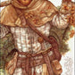 The Sherwood Oracle