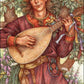 The Sherwood Oracle