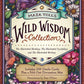 Maia Toll's Wild Wisdom Collection
