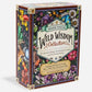 Maia Toll's Wild Wisdom Collection
