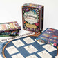 Maia Toll's Wild Wisdom Collection